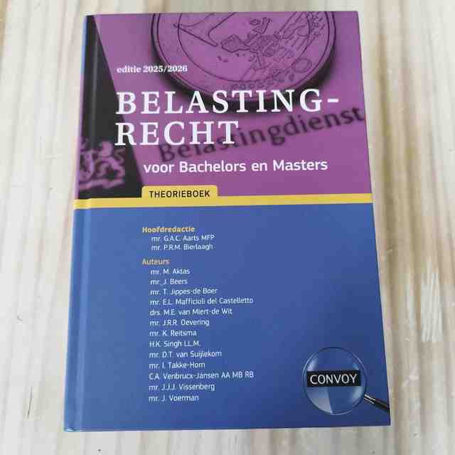 9789463174978-Belastingrecht-voor-Bachelors-en-Masters-20252026-Theorieboek