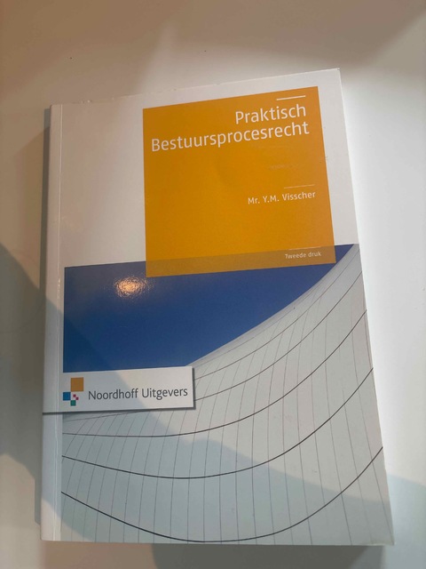 9789001862268-Praktisch-bestuursprocesrecht