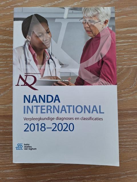 9789036823371-NANDA-International