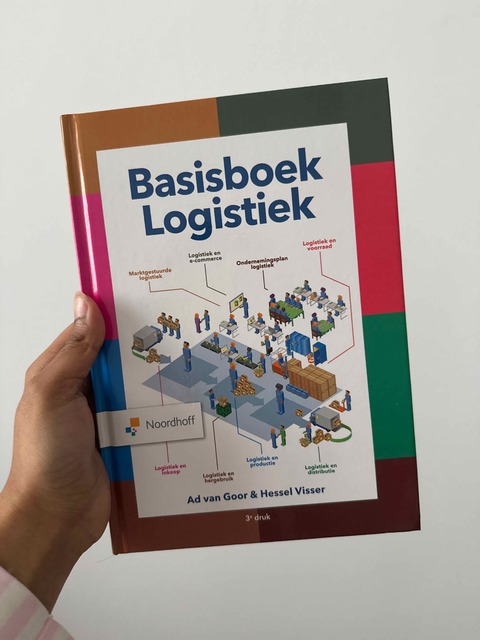 9789001749972-Basisboek-logistiek