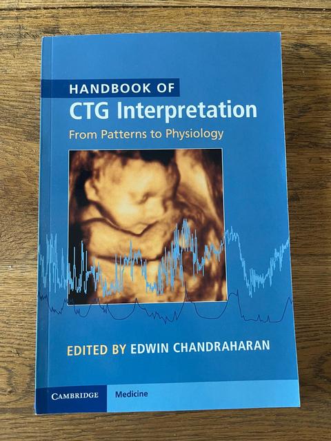 9781107485501-Handbook-of-CTG-Interpretation