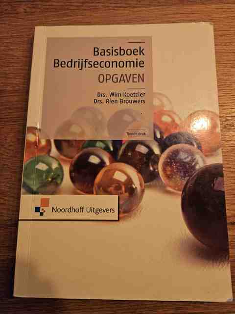 9789001839116-Basisboek-bedrijfseconomie