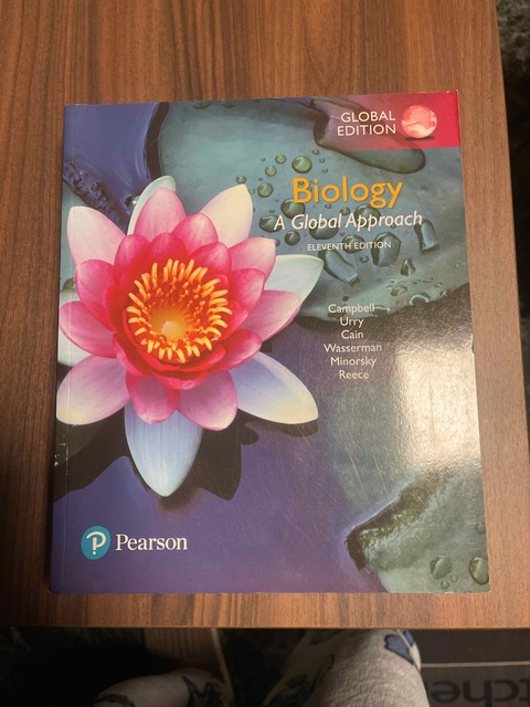 9781292170435-Biology-A-Global-Approach-Global-Edition