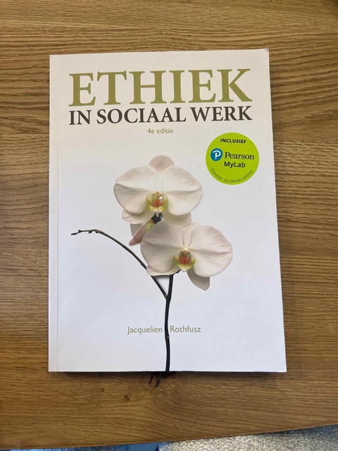 9789043037723-Ethiek-in-sociaal-werk