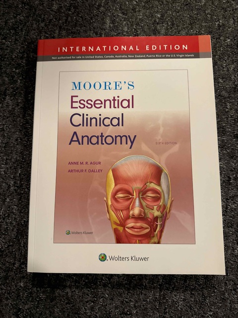 9781975114435-Moores-Essential-Clinical-Anatomy