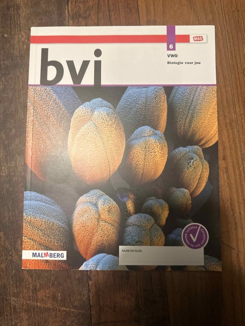 9789402082227-Biologie-voor-jou--MAX--leeropdrachtenboek-6-vwo-6.2