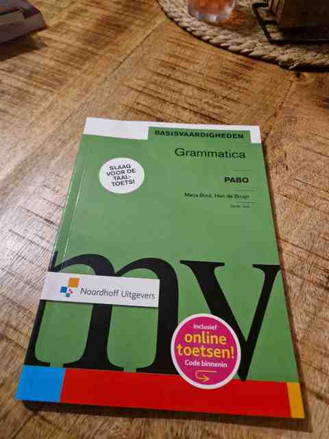 9789001831004-Basisvaardigheden-grammatica