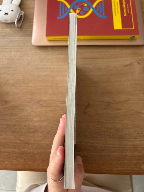 9789083139326-Evidence-Based-Practice