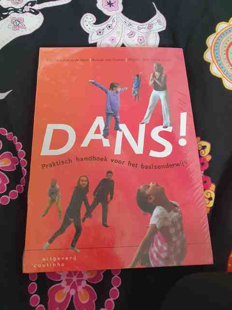 9789046903971-Dans