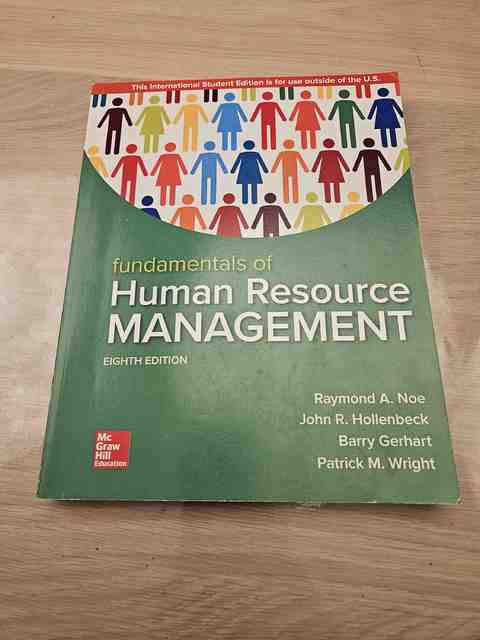9781260565768-Fundamentals-of-Human-Resource-Management