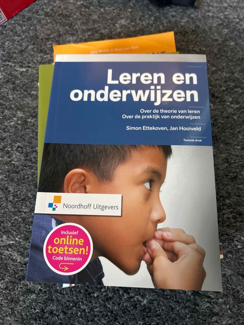 9789001834647-Leren-en-onderwijzen