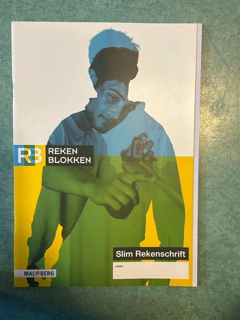 9789402075755-Rekenblokken-4-slim-rekenschrift