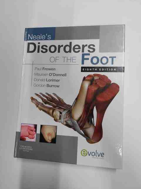 9780702030291-Neales-Disorders-of-the-Foot