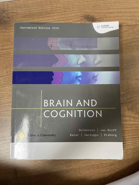 9781473775725-Custom-Brain-and-Cognition