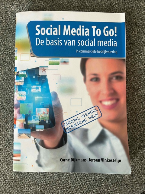 9789491838781-Social-Media-To-Go