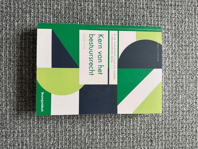 9789462905948-Kern-van-het-bestuursrecht