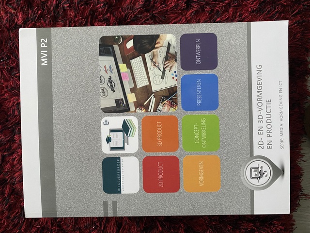 9789400222496-2D-EN-3D-VORMGEVING-EN-PRODUCTIE-MVI-P2