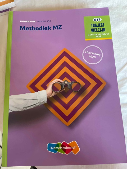 9789006858891-Methodiek-MZ-Theorieboek