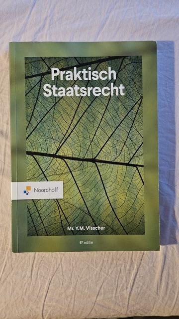 9789001047443-Praktisch-staatsrecht