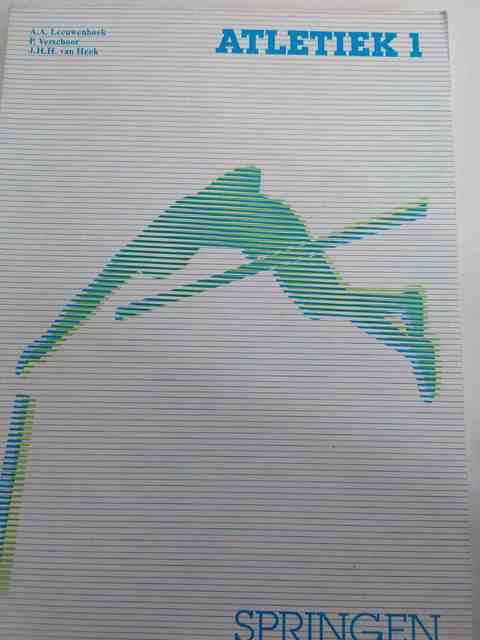 9789023630296-Atletiek