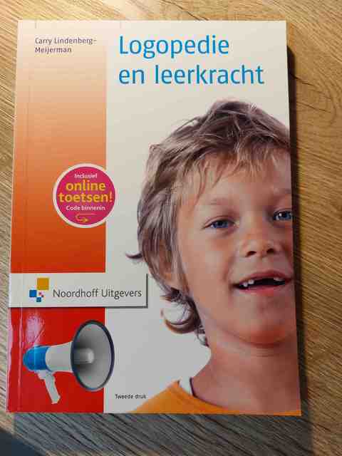 9789001774387-Logopedie-en-leerkracht