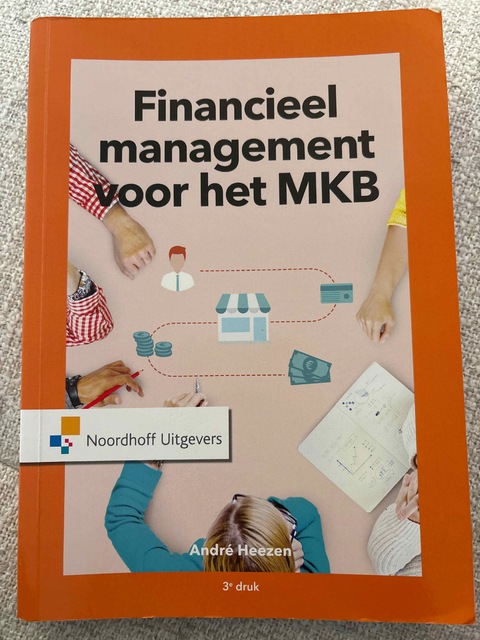 9789001878214-Financieel-management-voor-het-MKB