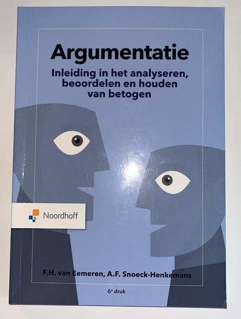 9789001751340-Argumentatie