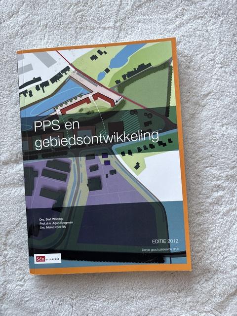 9789012574570-PPS-en-gebiedsontwikkeling-2011