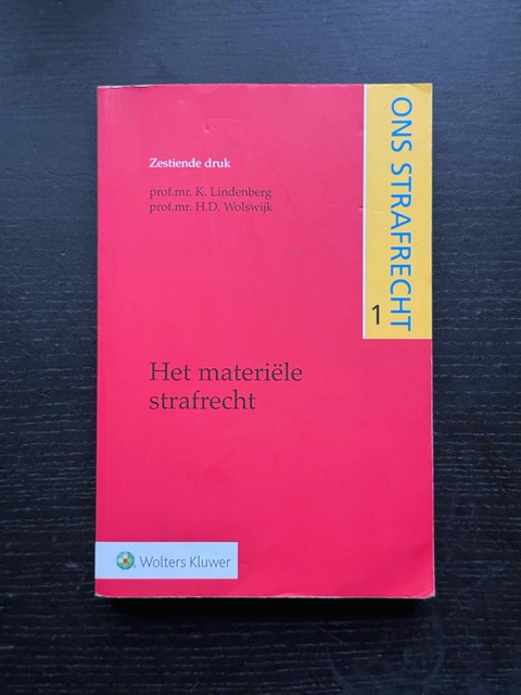 9789013146936-Het-materiele-strafrecht