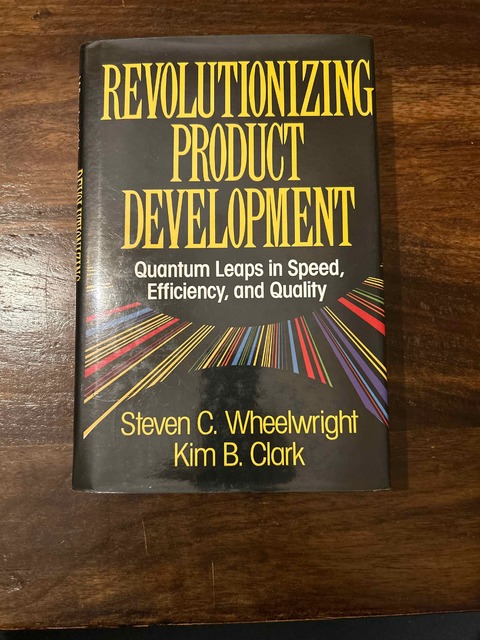 9780029055151-Revolutionizing-Product-Development