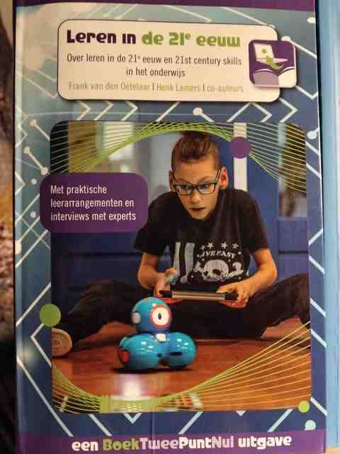 9789082226942-Leren-in-de-21e-eeuw