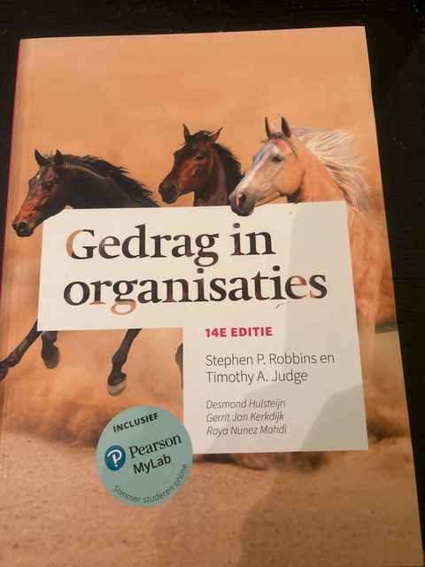 9789043037204-Gedrag-in-organisaties