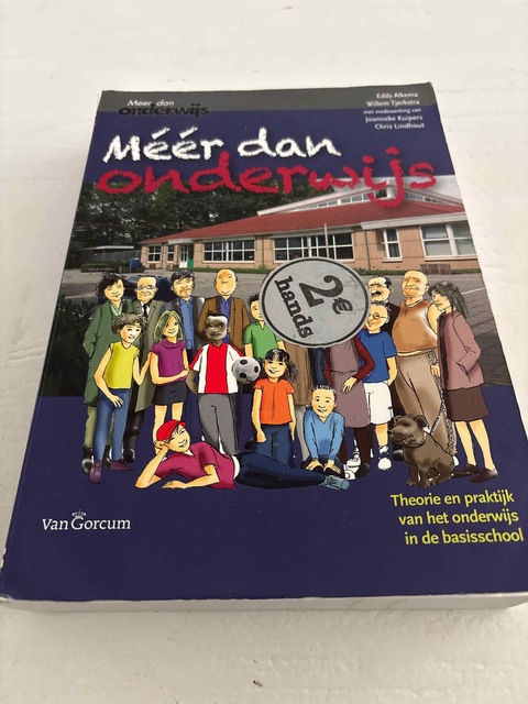 9789023247678-Meer-dan-onderwijs