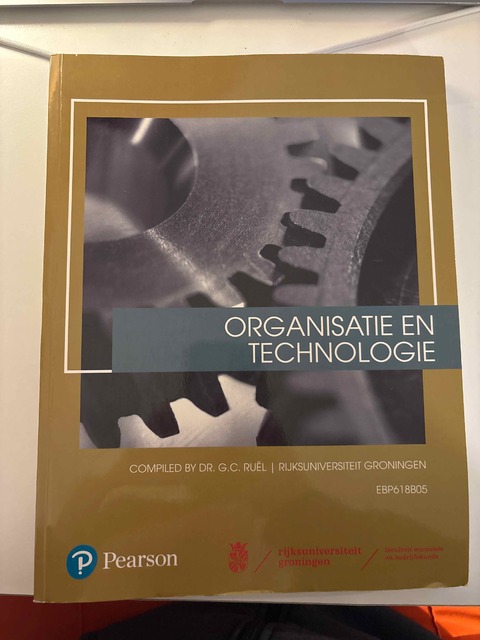 9781839613388-Organisatie-en-Technologie-custom-edition