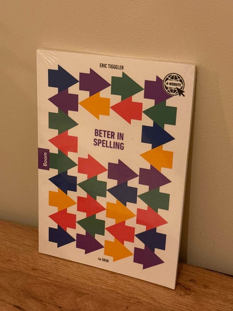 9789024439263-Beter-in-spelling