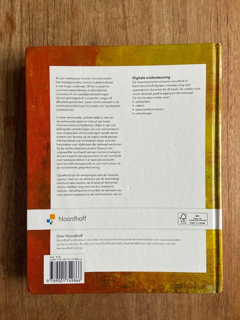 9789001749866-Leren-communiceren