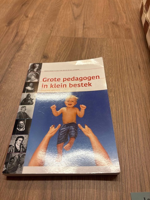 9789088506925-Grote-pedagogen-in-klein-bestek