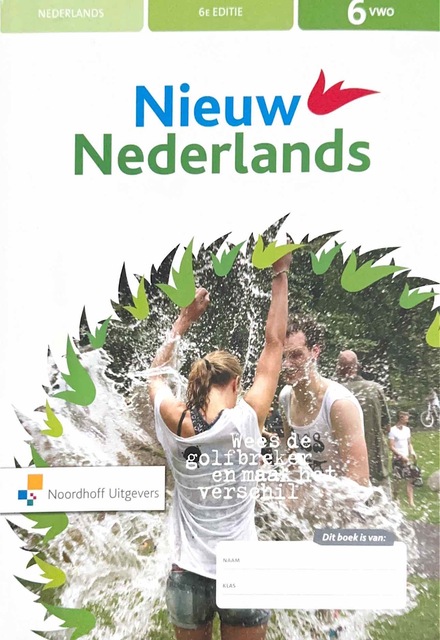 9789001736361-Nieuw-Nederlands-6e-ed-vwo-6-FLEX-boek