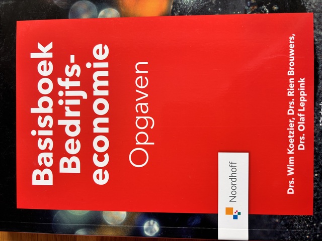 9789001738266-Basisboek-bedrijfseconomie-opgaven