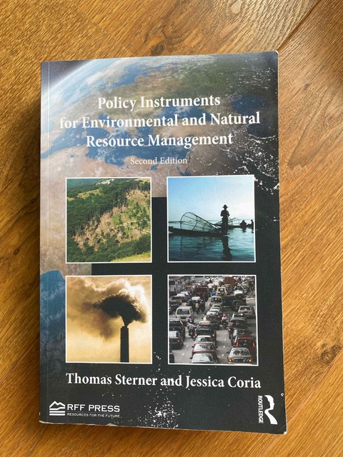 9781617260988-Sterner-T-Policy-Instruments-for-Environmental-and-Natural