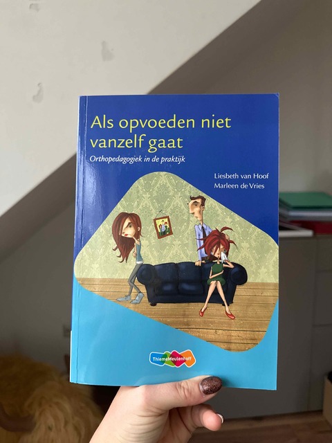 9789006978193-Als-opvoeden-niet-vanzelf-gaat