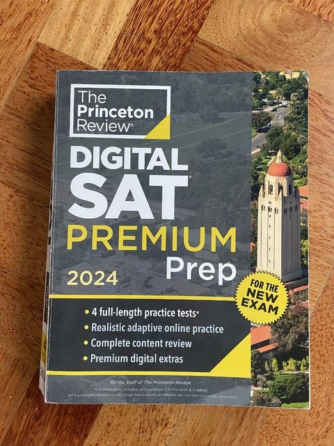 9780593516874-Princeton-Review-SAT-Premium-Prep-2024
