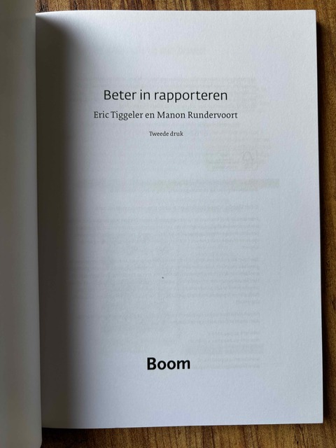 9789024426768-Beter-in-rapporteren