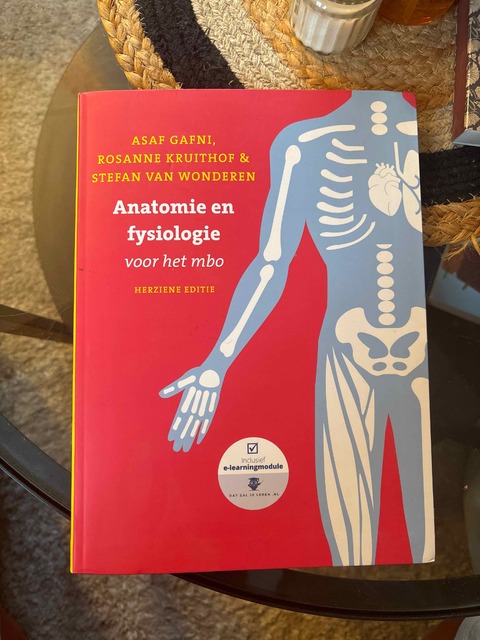 9789043037303-Anatomie-en-fysiologie-voor-het-MBO
