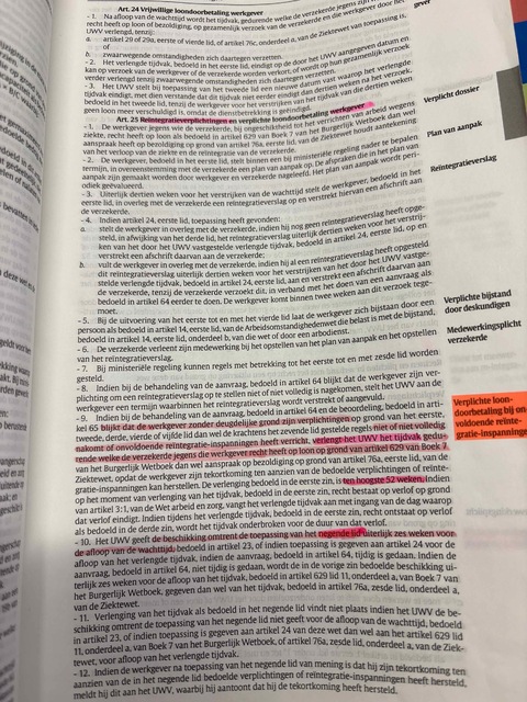 9789013178449-Socialezekerheidswetgeving-2025