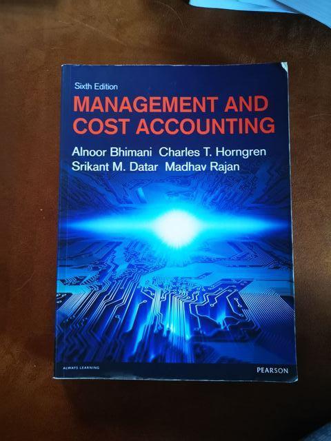 9781292063461-Management-and-Cost-Accounting