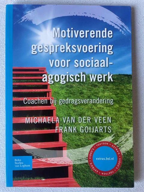 9789031392100-Motiverende-gespreksvoering-voor-sociaalagogisch-werk