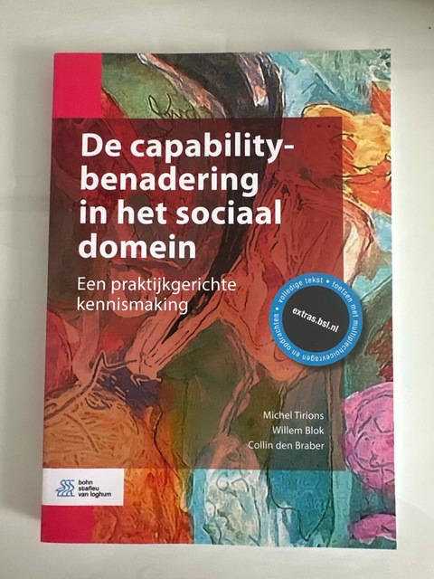 9789036819817-De-capabilitybenadering-in-het-sociaal-domein