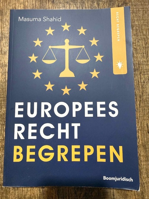 9789462909236-Europees-recht-begrepen