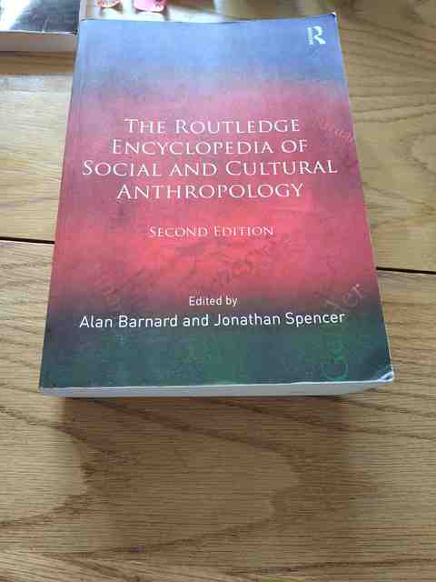 9780415809368-The-Routledge-Encyclopedia-of-Social-and-Cultural-Anthropology